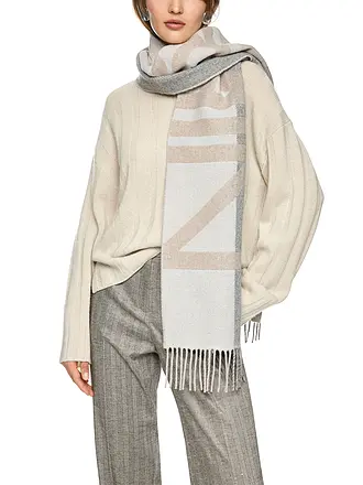 MARC CAIN | Schal | 